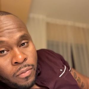 Meet your Posher, Hugh